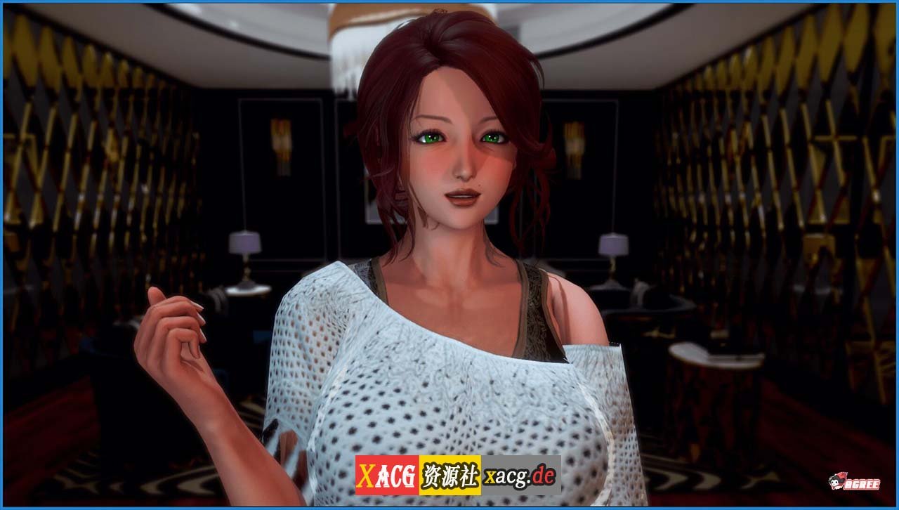 【沙盒解谜/汉化/动态】极度异常 V0.9.5 汉化版【更新/PC+安卓/2.5G】 畅玩游戏 预览第9张-XACG动漫资源社——中文ACG动漫游戏社区 【沙盒解谜/汉化/动态】极度异常 V0.9.5 汉化版【更新/PC+安卓/2.5G】 畅玩游戏 预览第9张