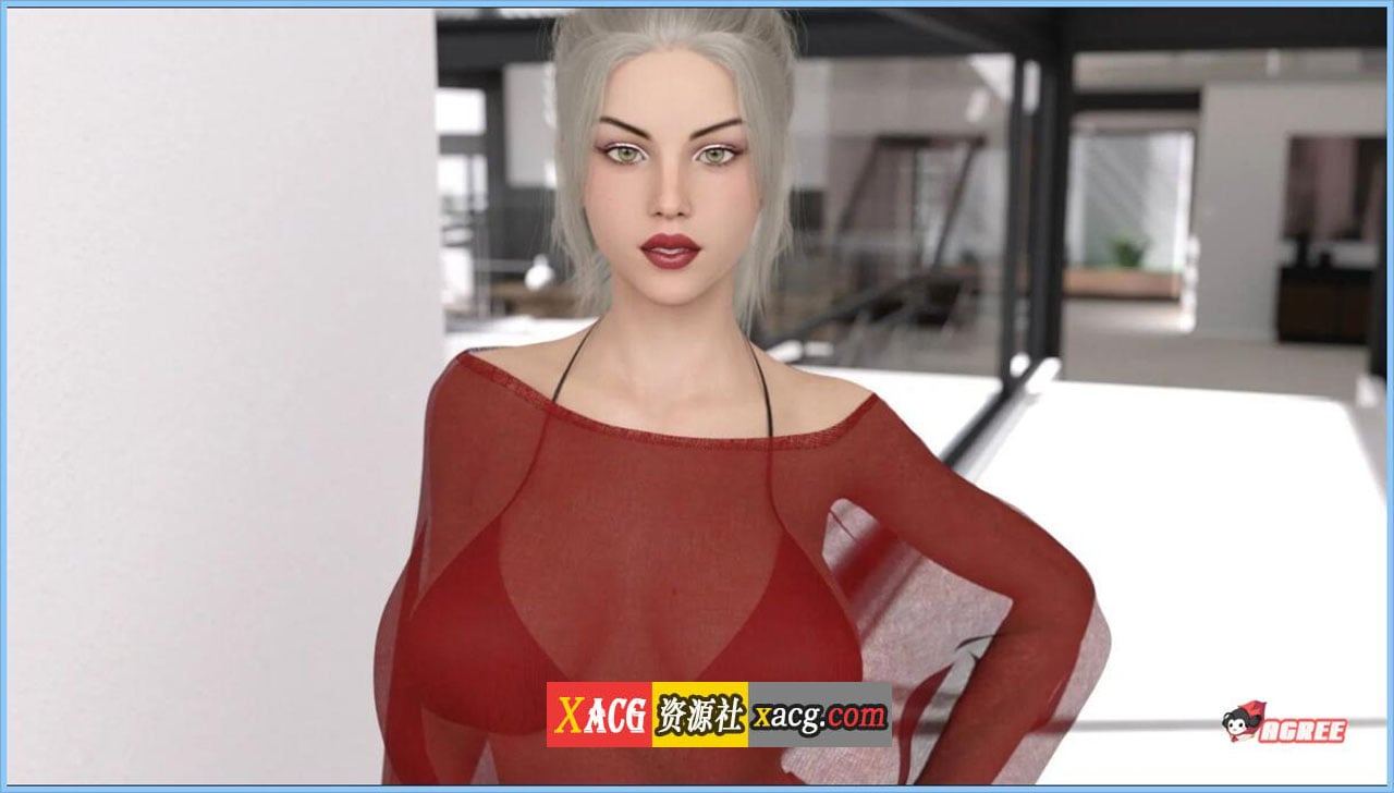 【后宫大作/汉化/动态】不雅的欲望 V0.26 汉化版【更新/PC+安卓/4G】 畅玩游戏 预览第10张-XACG动漫资源社——中文ACG动漫游戏社区 【后宫大作/汉化/动态】不雅的欲望 V0.26 汉化版【更新/PC+安卓/4G】 畅玩游戏 预览第10张