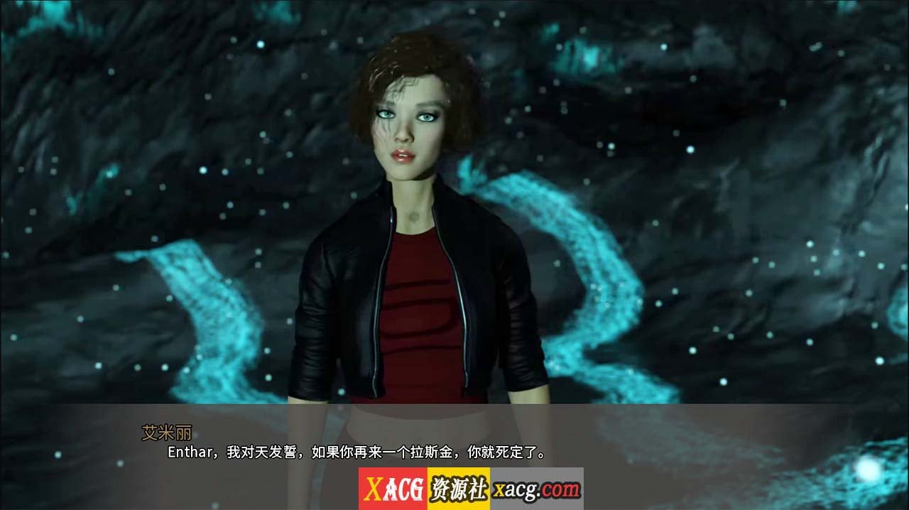 【欧美SLG/官中/动态】世界之间 CH.9官方中文版【PC+安卓/2G】 畅玩游戏 预览第4张-XACG动漫资源社——中文ACG动漫游戏社区