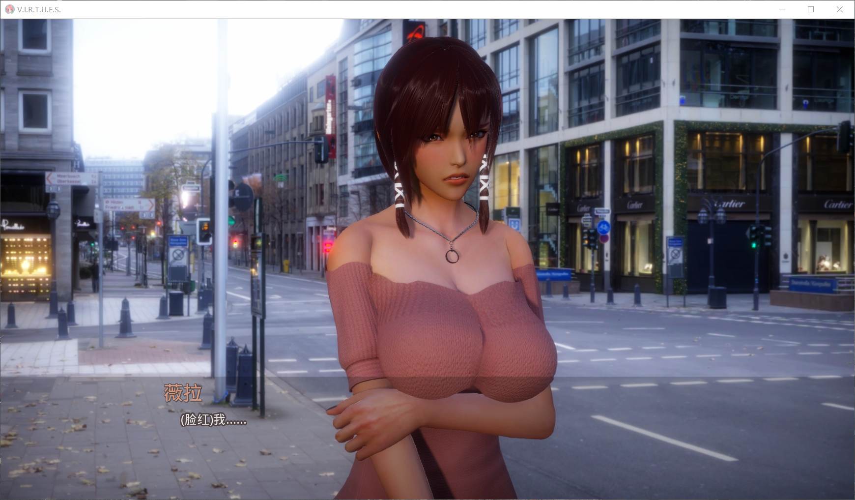 【国风神作/汉化/动态】V.I.R.T.U.E.S.美德 V17.0 全章节精翻汉化完结版【PC+安卓动态/8G】 畅玩游戏 预览第7张-XACG动漫资源社——中文ACG动漫游戏社区 【国风神作/汉化/动态】V.I.R.T.U.E.S.美德 V17.0 全章节精翻汉化完结版【PC+安卓动态/8G】 畅玩游戏 预览第7张