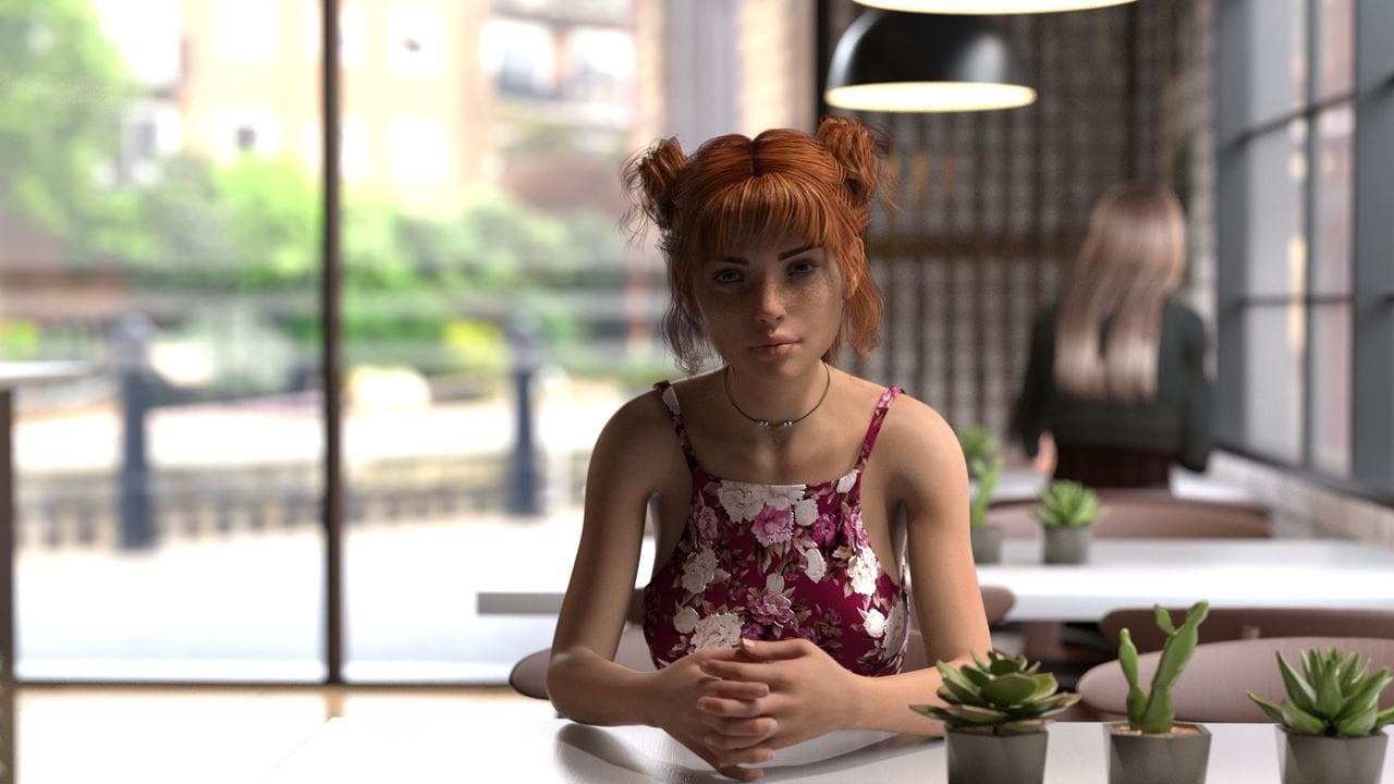 【欧美SLG/官中/动态】世界之间 CH.9官方中文版【PC+安卓/2G】 畅玩游戏 预览第5张-XACG动漫资源社——中文ACG动漫游戏社区 【欧美SLG/官中/动态】世界之间 CH.9官方中文版【PC+安卓/2G】 畅玩游戏 预览第5张