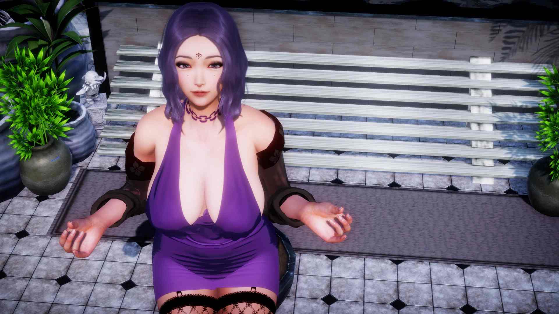 【国风神作/汉化/动态】V.I.R.T.U.E.S.美德 V17.0 全章节精翻汉化完结版【PC+安卓动态/8G】 畅玩游戏 预览第22张-XACG动漫资源社——中文ACG动漫游戏社区 【国风神作/汉化/动态】V.I.R.T.U.E.S.美德 V17.0 全章节精翻汉化完结版【PC+安卓动态/8G】 畅玩游戏 预览第22张