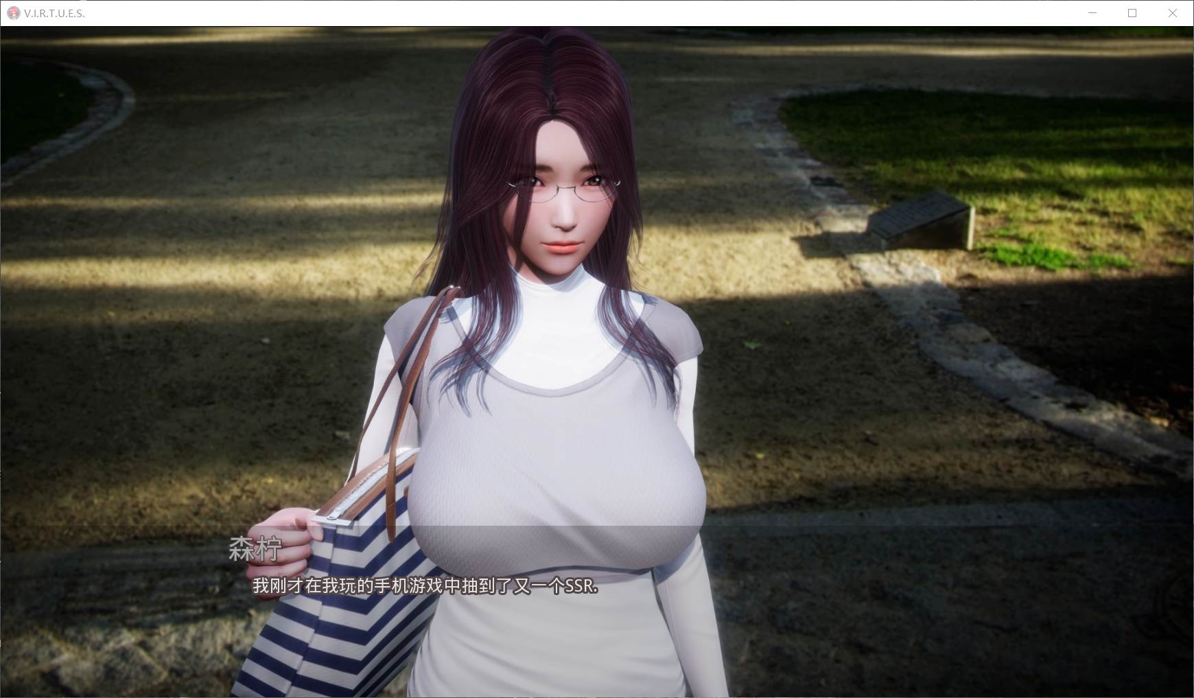 【国风神作/汉化/动态】V.I.R.T.U.E.S.美德 V17.0 全章节精翻汉化完结版【PC+安卓动态/8G】 畅玩游戏 预览第3张-XACG动漫资源社——中文ACG动漫游戏社区 【国风神作/汉化/动态】V.I.R.T.U.E.S.美德 V17.0 全章节精翻汉化完结版【PC+安卓动态/8G】 畅玩游戏 预览第3张