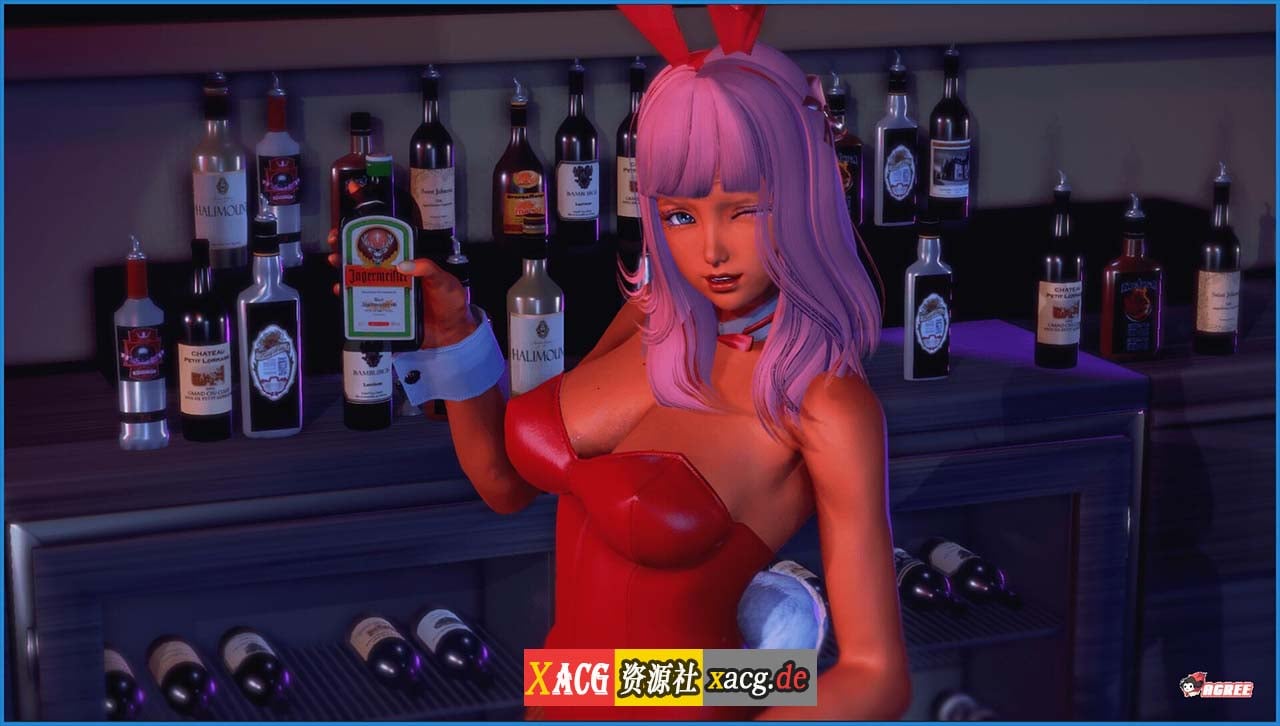 【沙盒解谜/汉化/动态】极度异常 V0.9.5 汉化版【更新/PC+安卓/2.5G】 畅玩游戏 预览第11张-XACG动漫资源社——中文ACG动漫游戏社区 【沙盒解谜/汉化/动态】极度异常 V0.9.5 汉化版【更新/PC+安卓/2.5G】 畅玩游戏 预览第11张