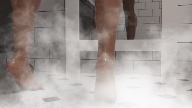 【欧美SLG/汉化/动态】心灵结社 V0.5.0 精翻汉化版【PC+安卓/4G/更新】 畅玩游戏 预览第2张-XACG动漫资源社——中文ACG动漫游戏社区 【欧美SLG/汉化/动态】心灵结社 V0.5.0 精翻汉化版【PC+安卓/4G/更新】 畅玩游戏 预览第2张