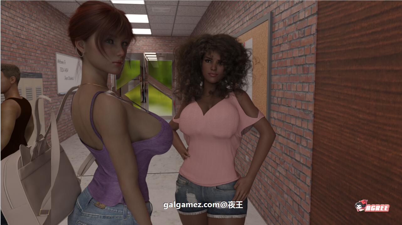 【欧美SLG/汉化/动态】心灵结社 V0.5.0 精翻汉化版【PC+安卓/4G/更新】 畅玩游戏 预览第6张-XACG动漫资源社——中文ACG动漫游戏社区 【欧美SLG/汉化/动态】心灵结社 V0.5.0 精翻汉化版【PC+安卓/4G/更新】 畅玩游戏 预览第6张