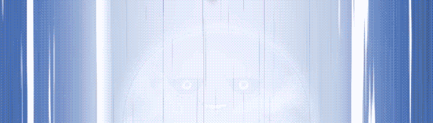 【大型SLG/中文/动态CG】奴隶求爱记 V1.29版增加新剧情【3G/更新】 畅玩游戏 预览第7张