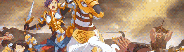 【大型SLG/中文/动态CG】奴隶求爱记 V1.29版增加新剧情【3G/更新】 畅玩游戏 预览第9张