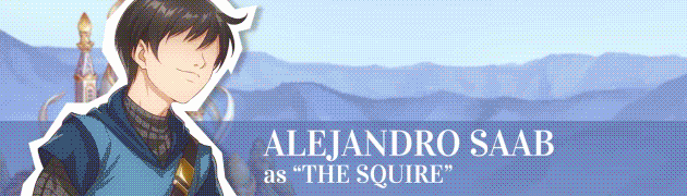 【大型SLG/中文/动态CG】奴隶求爱记 V1.29版增加新剧情【3G/更新】 畅玩游戏 预览第10张