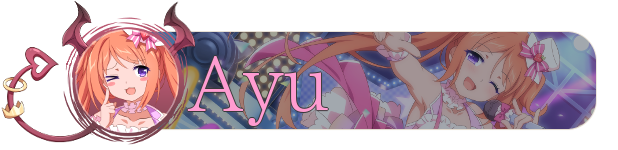 【拔作ADV/中文】樱花魅魔-3！ STEAM官方中文版付步兵DLC前作【多空/2G/百度】 畅玩游戏 预览第7张