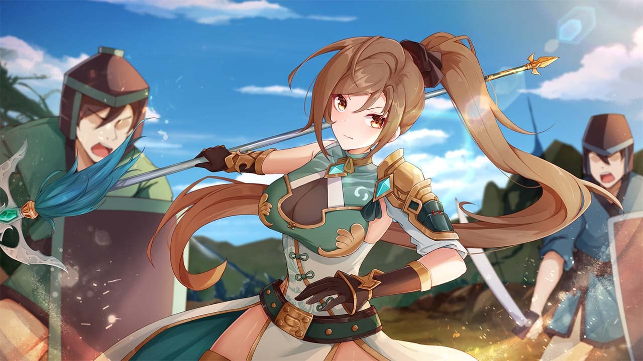 【SLG/官中/CV】刘婵养成计划-CG全开【1.2G】 畅玩游戏 预览第6张-XACG动漫资源社——中文ACG动漫游戏社区