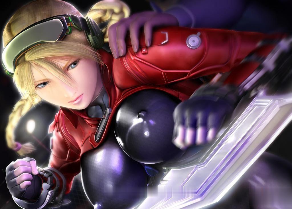 【3D神作/全动态】尾行【1-4】全系列中文版合集+青行灯COS珍藏版【超经典】【4G】 畅玩游戏 预览第6张-XACG动漫资源社——中文ACG动漫游戏社区