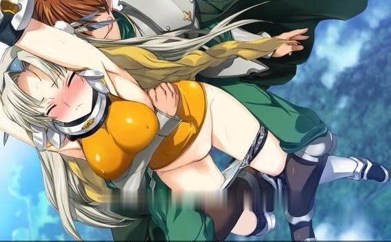 【SLG+RPG/汉化/合集】战国兰斯Rance!全系列1-10部 汉化版合集+存档+全CG【15G】 畅玩游戏 预览第13张-XACG动漫资源社——中文ACG动漫游戏社区