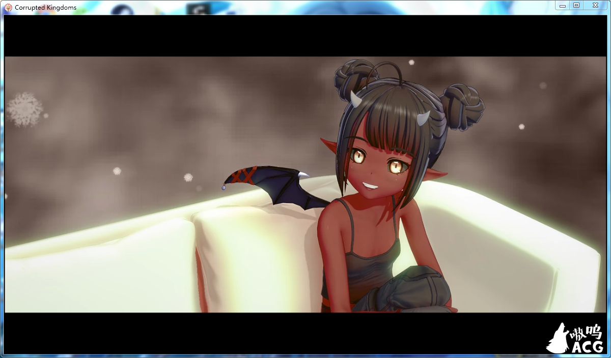 【3D游戏/沙盒/汉化】腐败王国 CorruptedKingdoms V0.14.5 精翻汉化版【PC+安卓/3G】 畅玩游戏 预览第7张-XACG动漫资源社——中文ACG动漫游戏社区 【3D游戏/沙盒/汉化】腐败王国 CorruptedKingdoms V0.14.5 精翻汉化版【PC+安卓/3G】 畅玩游戏 预览第7张