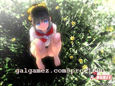 【神作SLG/汉化/全动态】LOVE×EVOLUTION：快乐性活精翻完整汉化版【新汉化/6.5G】 畅玩游戏 预览第10张