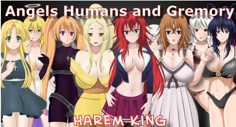 【日系SLG/AIGPT汉化/3D】宇智波佐良娜训练:最后的战争 Sarada Training: The Last War v3.5【PC+安卓/3.2G】 畅玩游戏 预览第2张-XACG动漫资源社——中文ACG动漫游戏社区