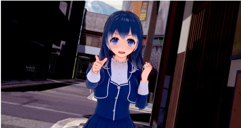 【日系SLG/汉化/3D】守护者 2 : 破碎的王国 Keepers 2 : Shattered Realms v.0.3.1 Ch.3【PC+安卓/1.7G】 畅玩游戏 预览第4张-XACG动漫资源社——中文ACG动漫游戏社区