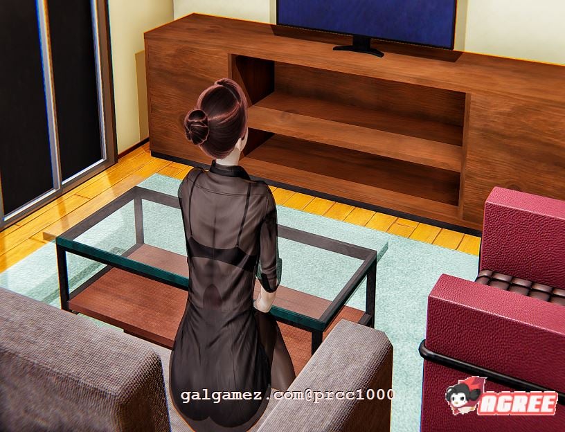 【国产RPG/中文/全动态】迷雾之风 V1.0 官方中文步兵版 +攻略 【PC+安卓/2.7G/新作】 畅玩游戏 预览第7张