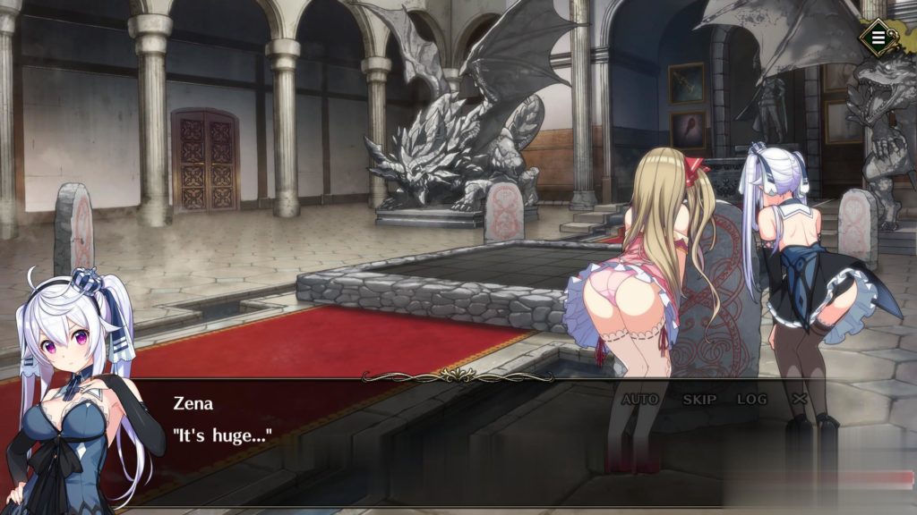 【解谜SLG/中文/全动态】监牢公主 Prison Princess STEAM官中破解版【500M】【全CV】 畅玩游戏 预览第10张-XACG动漫资源社——中文ACG动漫游戏社区