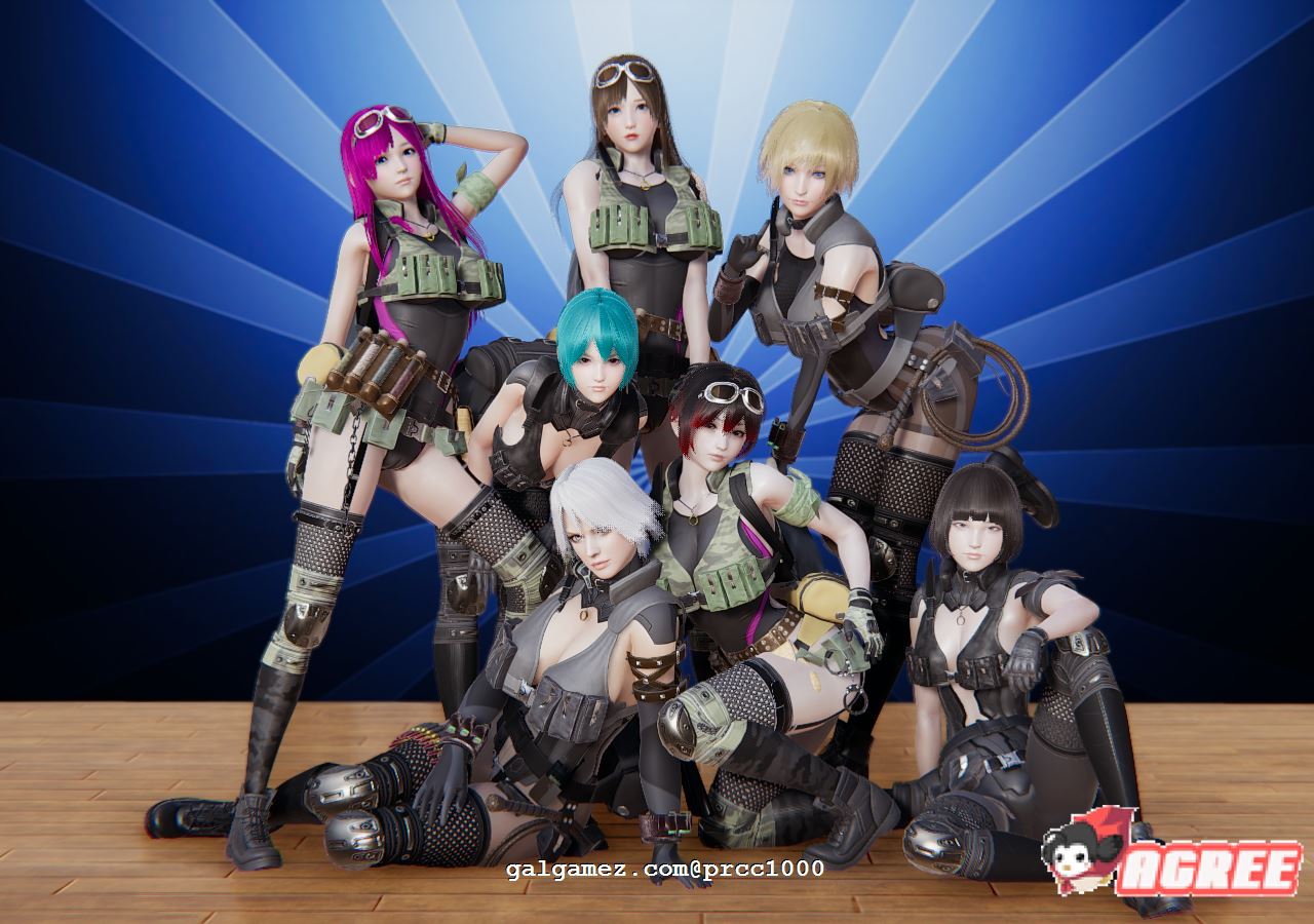 【佳作RPG/中文/动态】禁忌之岛-丧尸起源 V1.0 官方中文重置版【PC+安卓/1G/新作】 畅玩游戏 预览第7张-XACG动漫资源社——中文ACG动漫游戏社区 【佳作RPG/中文/动态】禁忌之岛-丧尸起源 V1.0 官方中文重置版【PC+安卓/1G/新作】 畅玩游戏 预览第7张