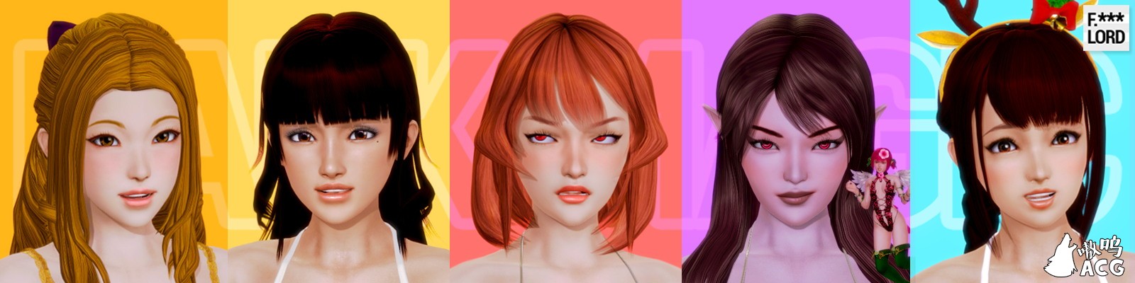 【欧美SLG/汉化/动态】黑魔法1.01 PC+安卓精翻汉化作弊版+存档【3.5G】 畅玩游戏 预览第2张-XACG动漫资源社——中文ACG动漫游戏社区 【欧美SLG/汉化/动态】黑魔法1.01 PC+安卓精翻汉化作弊版+存档【3.5G】 畅玩游戏 预览第2张