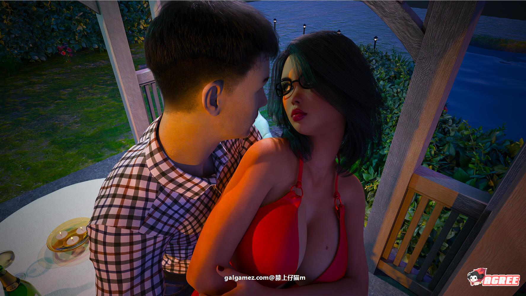 【欧美SLG/汉化/动态CG】重逢 Ver3.0 精修汉化版+全CG【大更新/PC+安卓/10G】 畅玩游戏 预览第10张-XACG动漫资源社——中文ACG动漫游戏社区 【欧美SLG/汉化/动态CG】重逢 Ver3.0 精修汉化版+全CG【大更新/PC+安卓/10G】 畅玩游戏 预览第10张