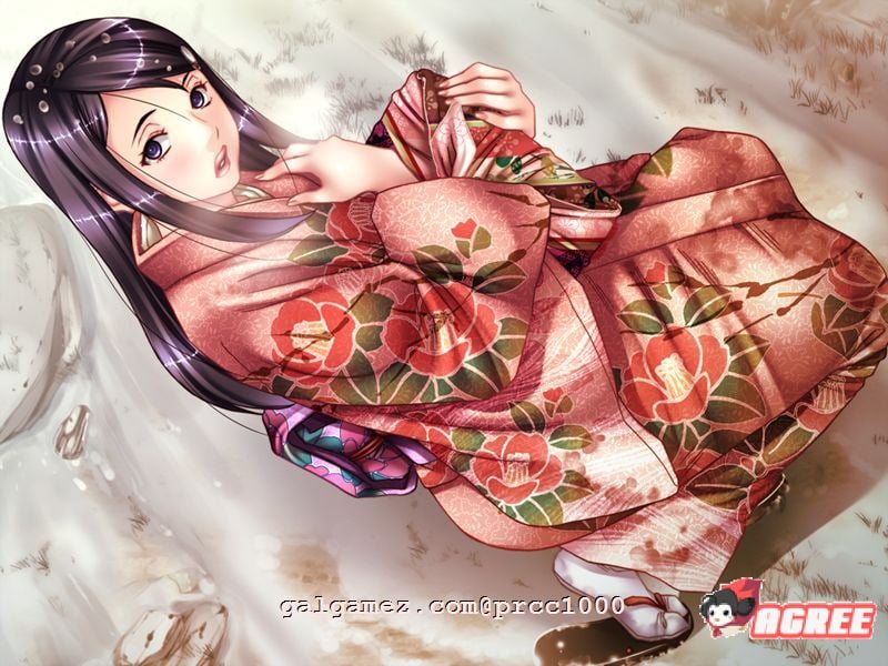 [邪恶重抠/极品合集]横跨20年！[TinkerBell]全作品！超邪恶最全合集！[全CV/130G] 畅玩游戏 预览第5张