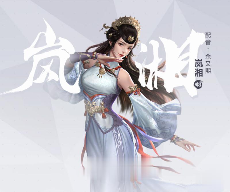 神舞幻想 V1.21邪恶破·解版+社保补丁+全DLC 畅玩游戏 预览第8张-XACG动漫资源社——中文ACG动漫游戏社区