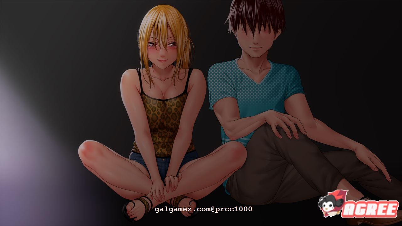 【拔作ADV/汉化/新作】前不良主妇-雛子 身心完全寝取 云汉化版【2G/PC+安卓/CV】 畅玩游戏 预览第4张