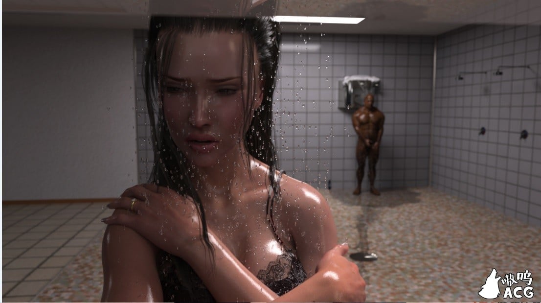 【SLG/汉化/动态】妻子与母亲 v0.115 精翻汉化版+全CG【1月更新/PC+安卓/7.2G】 畅玩游戏 预览第15张