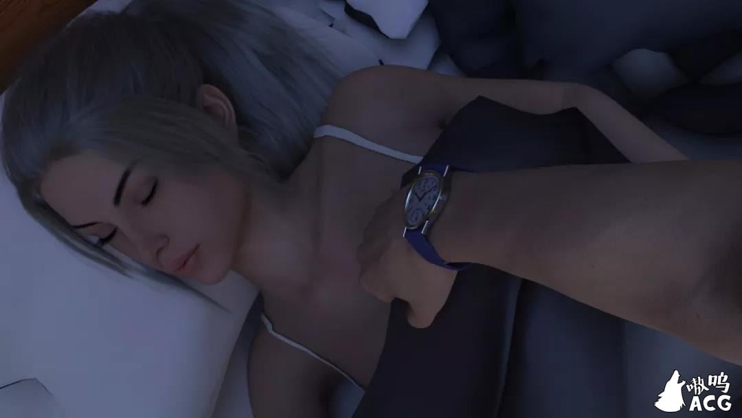 【沙盒SLG/幻想岛/更新】下流的欲望 v0.14 PC+安卓最新汉化版/画廊MOD【动态/6.5】 畅玩游戏 预览第6张