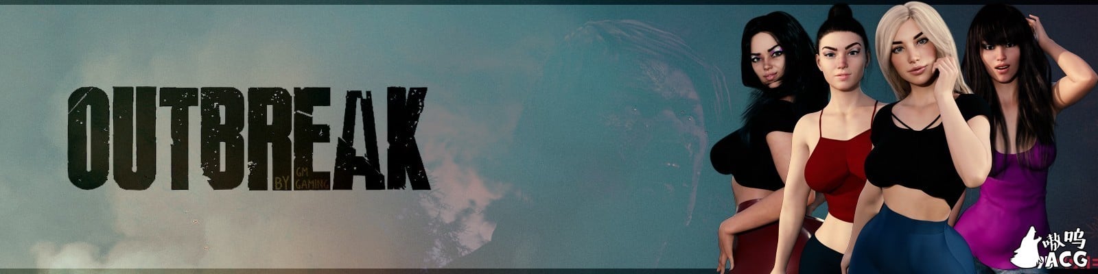 【欧美SLG/汉化/双版本】危险地带 1~4部完整精翻汉化版[PC+安卓]【2.6G】【新汉化】 畅玩游戏 预览第2张