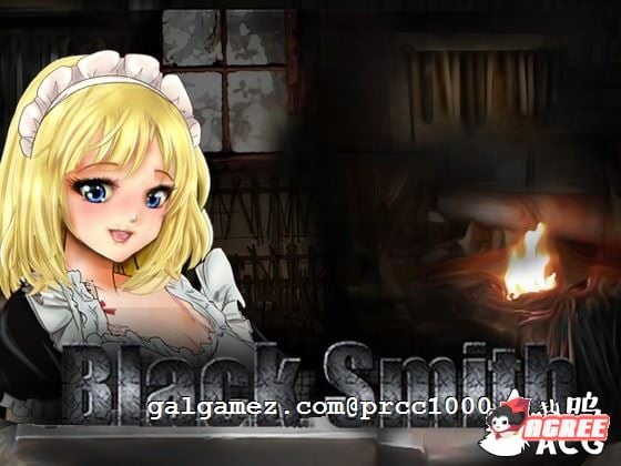 【SLG/中文/全动态】铁匠2 BlackSmith2 官方中文步兵版 + 前作铁匠1【2G】 畅玩游戏 预览第3张