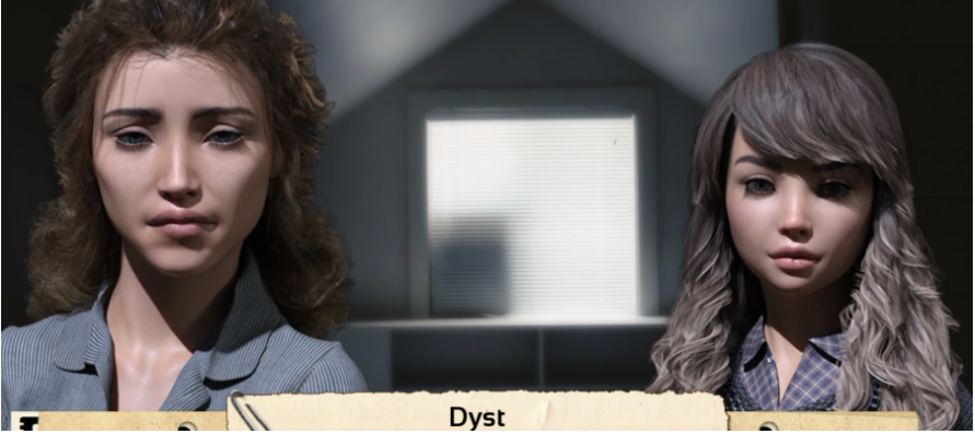 【亚洲SLG/汉化/3D】接管Take Over v0.68【PC+安卓/1.12G】 畅玩游戏 预览第4张-XACG动漫资源社——中文ACG动漫游戏社区