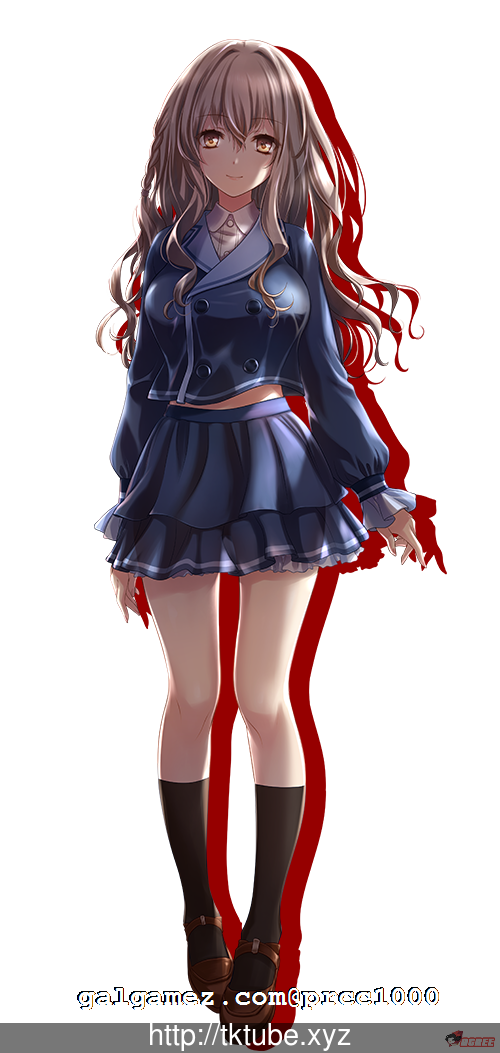 【ADV/口味很重】施虐狂之血 SaDistic BlooD 完整版/付全CG包【1.2G】【新作/全CV】 畅玩游戏 预览第6张-XACG动漫资源社——中文ACG动漫游戏社区 【ADV/口味很重】施虐狂之血 SaDistic BlooD 完整版/付全CG包【1.2G】【新作/全CV】 畅玩游戏 预览第6张