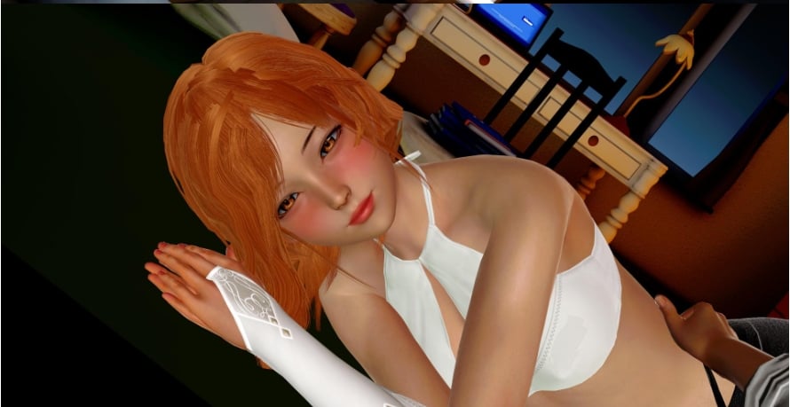 【亚洲SLG/AIGPT汉化/3D】爱的冠军 Love’s Champion v0.1.3.4 Public【PC+安卓/3.35G】 畅玩游戏 预览第3张-XACG动漫资源社——中文ACG动漫游戏社区