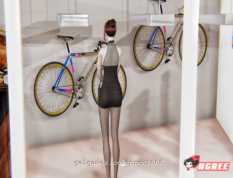 【国产RPG/中文/全动态】迷雾之风 V1.0 官方中文步兵版 +攻略 【PC+安卓/2.7G/新作】 畅玩游戏 预览第11张