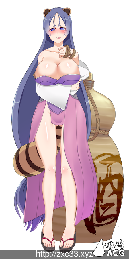 【RPG/汉化】 碧池狸貓八重 v1.02 精翻汉化版 【400M】 畅玩游戏 预览第2张-XACG动漫资源社——中文ACG动漫游戏社区 【RPG/汉化】 碧池狸貓八重 v1.02 精翻汉化版 【400M】 畅玩游戏 预览第2张