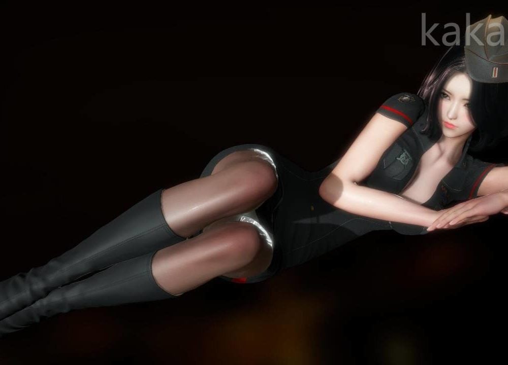 【3D/更新/全动态】家族崩坏：Playhome Ver13.0 新整合优化正式版k13史诗级大作【新整合/90G】 畅玩游戏 预览第4张