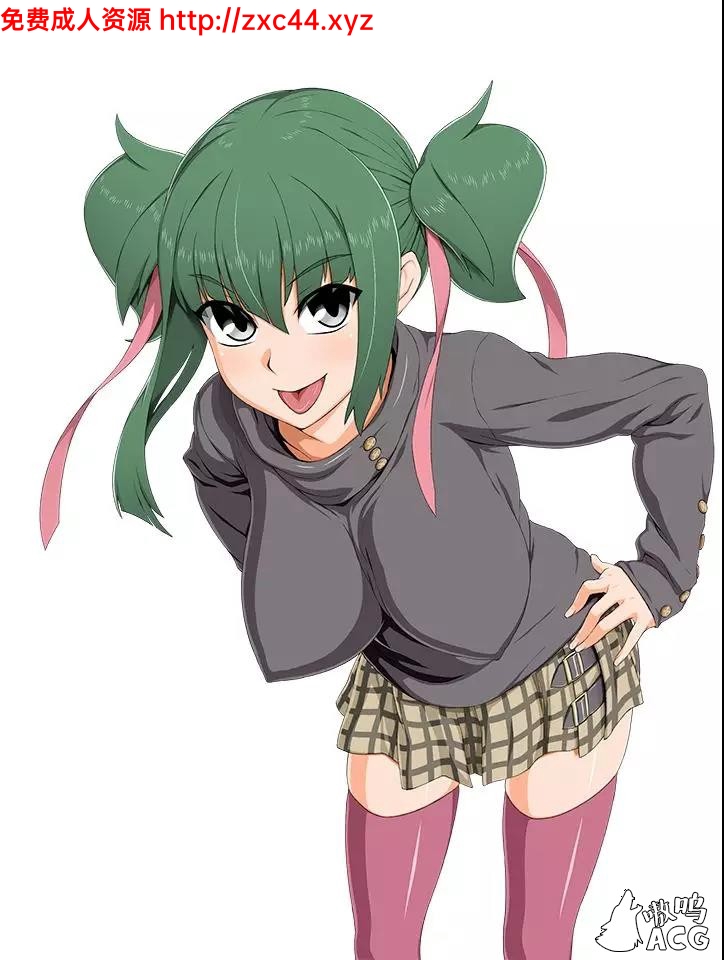 冒险版块:起源 Ver0.75 精修汉化步兵版【更新/PC+安卓版】【850M】 畅玩游戏 预览第2张-XACG动漫资源社——中文ACG动漫游戏社区 冒险版块:起源 Ver0.75 精修汉化步兵版【更新/PC+安卓版】【850M】 畅玩游戏 预览第2张