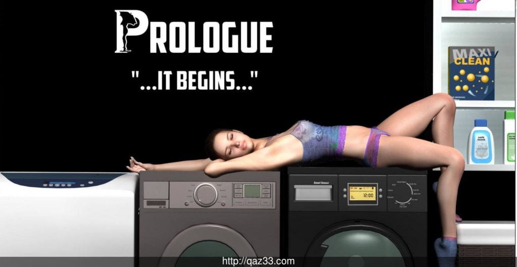 【欧美SLG/汉化】邪恶的选择~Wicked Choices V1.0完结版+0.41汉化版【魔幻】【5.6G】 畅玩游戏 预览第4张-XACG动漫资源社——中文ACG动漫游戏社区