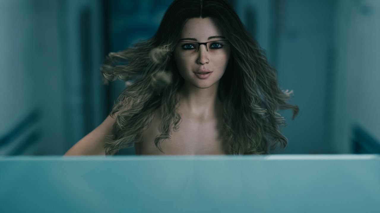 【SLG大作/英文/高渲染动态】破碎的梦之城!V1.10.1 官方英文高压版【更新/PC+安卓/2G】 畅玩游戏 预览第11张-XACG动漫资源社——中文ACG动漫游戏社区 【SLG大作/英文/高渲染动态】破碎的梦之城!V1.10.1 官方英文高压版【更新/PC+安卓/2G】 畅玩游戏 预览第11张