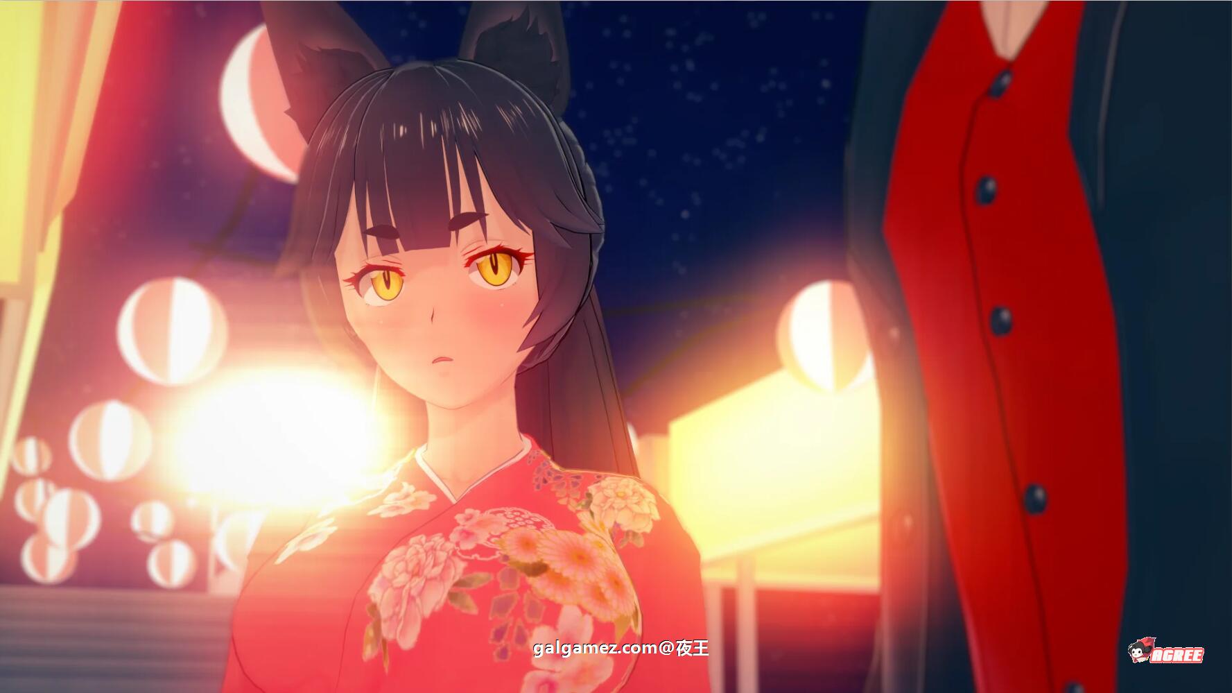 【沙盒SLG/汉化/动态】冠军的继承者 V0.13 汉化版+全CG【PC+安卓/1.6G】 畅玩游戏 预览第2张-XACG动漫资源社——中文ACG动漫游戏社区 【沙盒SLG/汉化/动态】冠军的继承者 V0.13 汉化版+全CG【PC+安卓/1.6G】 畅玩游戏 预览第2张