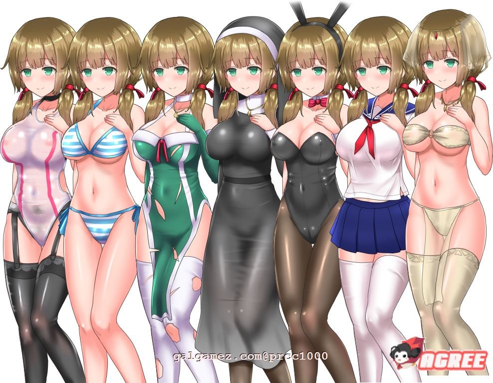 【大作RPG/中文/步兵】仙肴圣餐-Ambrosia 官方中文步兵破解版+存档【2.6G/新汉化/CV】 畅玩游戏 预览第9张