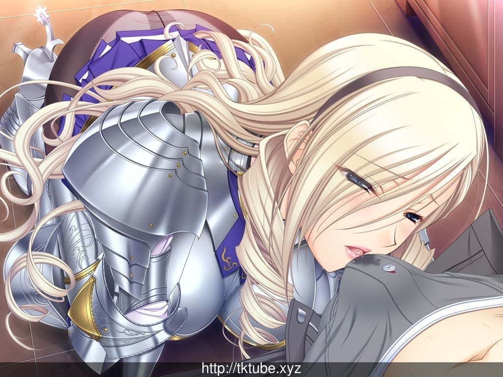 少女骑士物语More&More 汉化硬盘版/付前作【11G】【新汉化/全CV】 畅玩游戏 预览第6张-XACG动漫资源社——中文ACG动漫游戏社区