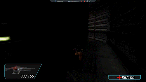 【FPD/3D/全动态】[虚幻4]性感特工绫子 SOXY AGENT RIN 正式版【1.4G】【新作/自购] 畅玩游戏 预览第3张