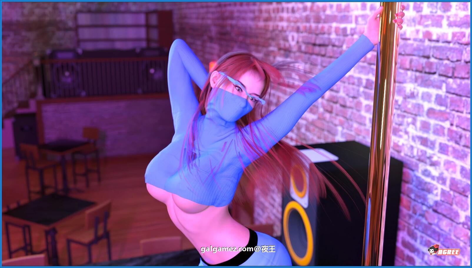 【1月30日限免】【欧美SLG/精翻/动态】背叛 Betrayed V0.80 精翻汉化版+全CG【1月更新/PC+安卓/6.8G】 畅玩游戏 预览第7张-XACG动漫资源社——中文ACG动漫游戏社区 【1月30日限免】【欧美SLG/精翻/动态】背叛 Betrayed V0.80 精翻汉化版+全CG【1月更新/PC+安卓/6.8G】 畅玩游戏 预览第7张