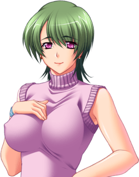 【拔作汉化/母系后宫/全CV】美熟母!云汉化版+CG+动画+存档【PC+安卓/2.4G】 动漫动画 预览第7张-XACG动漫资源社——中文ACG动漫游戏社区 【拔作汉化/母系后宫/全CV】美熟母!云汉化版+CG+动画+存档【PC+安卓/2.4G】 动漫动画 预览第7张