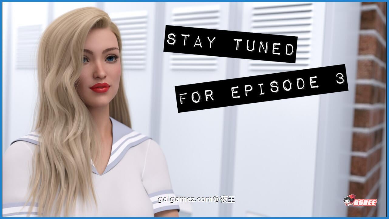 【沙盒SLG/汉化/高渲染动态】我本初心 V2.3a 精翻汉化版+全CG【PC+安卓/2.2G】 畅玩游戏 预览第12张-XACG动漫资源社——中文ACG动漫游戏社区 【沙盒SLG/汉化/高渲染动态】我本初心 V2.3a 精翻汉化版+全CG【PC+安卓/2.2G】 畅玩游戏 预览第12张