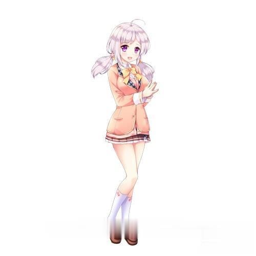 【大型ADV/中文】樱花盛典·2 DL官方中文版(已打社保补丁/破解)【3.5G/新作/全CV】 畅玩游戏 预览第11张-XACG动漫资源社——中文ACG动漫游戏社区